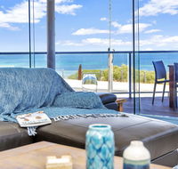 Sail Away - Foster Accommodation