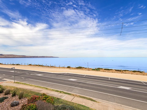 Sail Away - Foster Accommodation 15