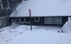 Snowy Gums Chalet - thumb 2