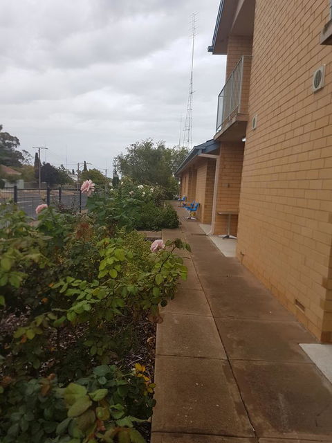 Port Pirie Accommodation And Apartments - Foster Accommodation 35