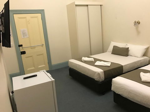 Port Pirie Accommodation And Apartments - Foster Accommodation 41
