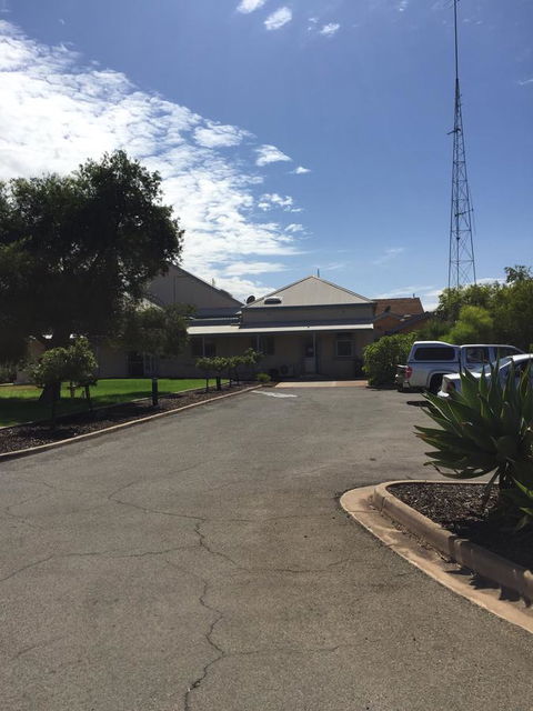 Port Pirie Accommodation And Apartments - Foster Accommodation 6
