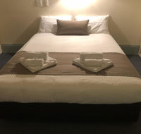 Port Pirie Accommodation and Apartments - Foster Accommodation