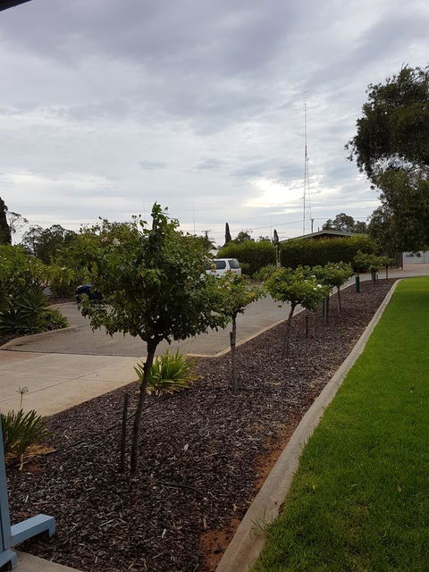 Port Pirie Accommodation And Apartments - Foster Accommodation 13