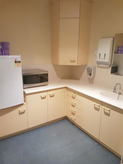 Port Pirie Accommodation And Apartments - Foster Accommodation 38