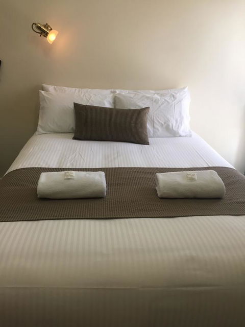 Port Pirie Accommodation And Apartments - Foster Accommodation 17