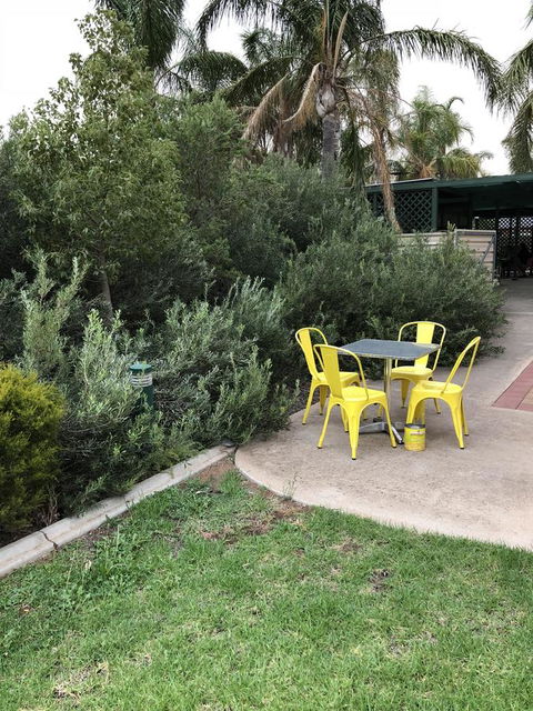 Port Pirie Accommodation And Apartments - Foster Accommodation 43