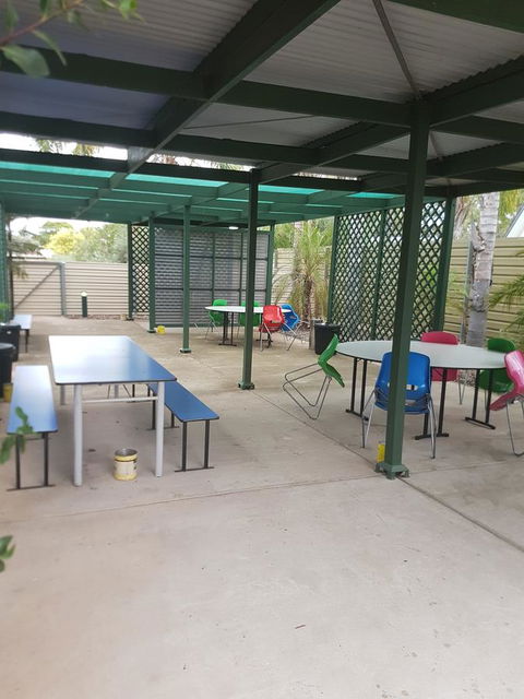 Port Pirie Accommodation And Apartments - Foster Accommodation 36