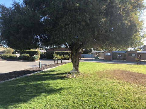 Port Pirie Accommodation And Apartments - Foster Accommodation 33