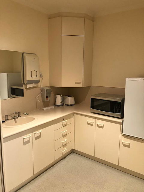 Port Pirie Accommodation And Apartments - Foster Accommodation 44