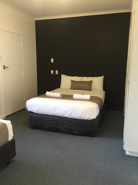 Port Pirie Accommodation And Apartments - Foster Accommodation 19