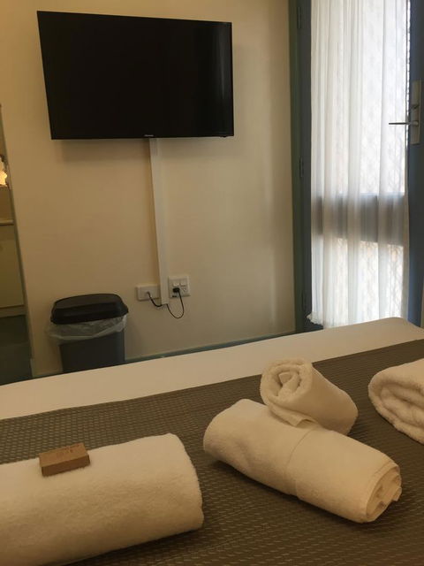 Port Pirie Accommodation And Apartments - Foster Accommodation 26