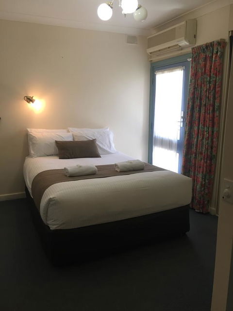 Port Pirie Accommodation And Apartments - Foster Accommodation 16