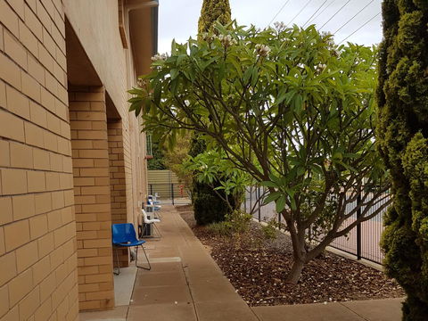 Port Pirie Accommodation And Apartments - Foster Accommodation 12
