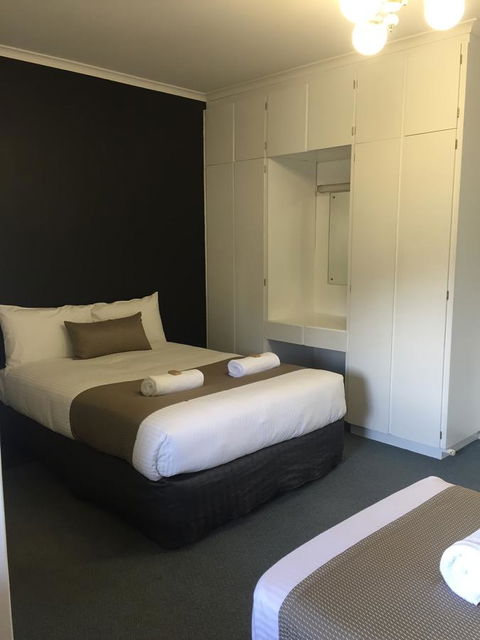 Port Pirie Accommodation And Apartments - Foster Accommodation 18