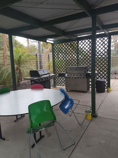 Port Pirie Accommodation And Apartments - Foster Accommodation 37