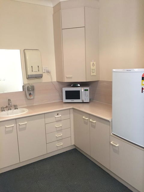 Port Pirie Accommodation And Apartments - Foster Accommodation 23