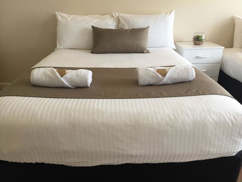 Port Pirie Accommodation And Apartments - Foster Accommodation 2