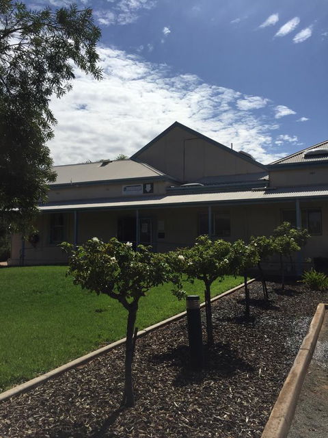 Port Pirie Accommodation And Apartments - Foster Accommodation 5