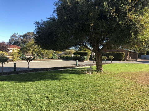 Port Pirie Accommodation And Apartments - Foster Accommodation 32