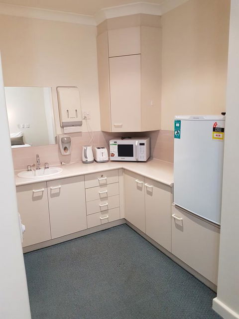 Port Pirie Accommodation And Apartments - Foster Accommodation 40