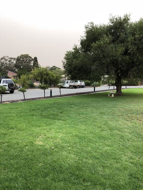 Port Pirie Accommodation And Apartments - Foster Accommodation 42