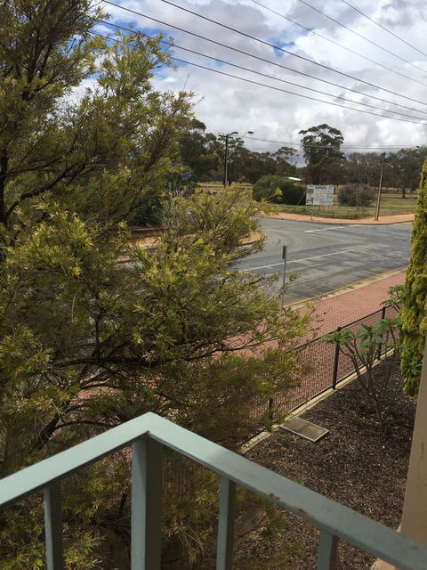 Port Pirie Accommodation And Apartments - Foster Accommodation 21