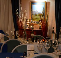 Burra Motor Inn - Foster Accommodation