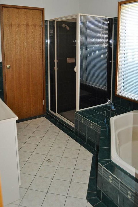 Baywatch - Foster Accommodation 1