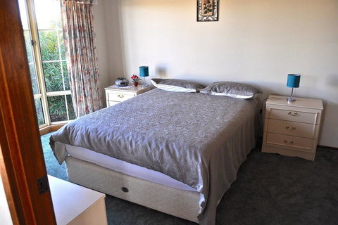 Baywatch - Foster Accommodation 13