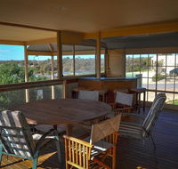 Baywatch - Foster Accommodation