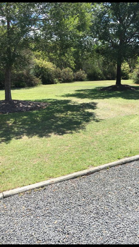 Avon View Stays Accommodation. - Foster Accommodation 27