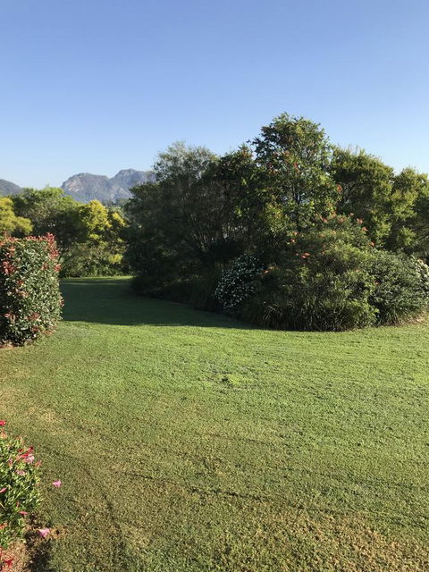 Avon View Stays Accommodation. - Foster Accommodation 13