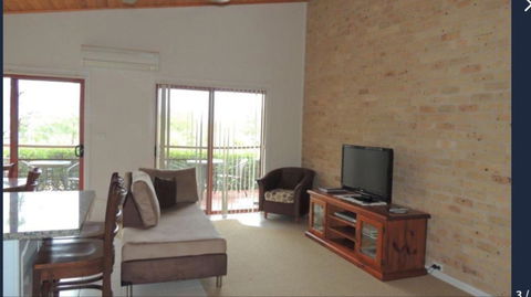 Avon View Stays Accommodation. - Foster Accommodation 1