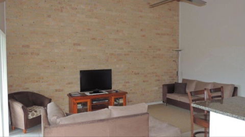 Avon View Stays Accommodation. - Foster Accommodation 21