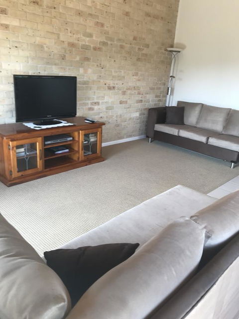 Avon View Stays Accommodation. - Foster Accommodation 2