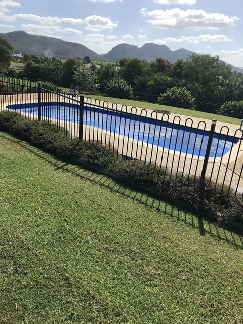 Avon View Stays Accommodation. - Foster Accommodation 8