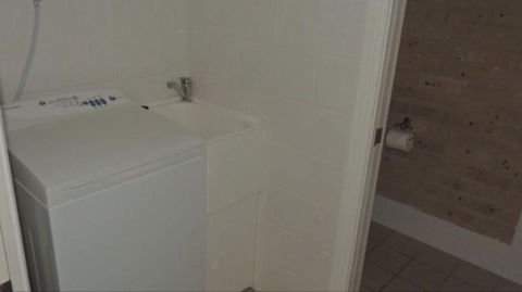 Avon View Stays Accommodation. - Foster Accommodation 25