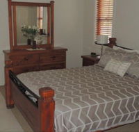 Avon View Stays Accommodation. - Foster Accommodation