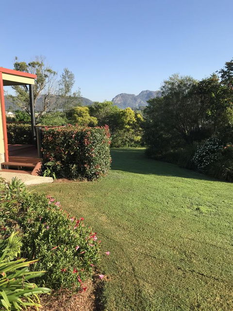 Avon View Stays Accommodation. - Foster Accommodation 12