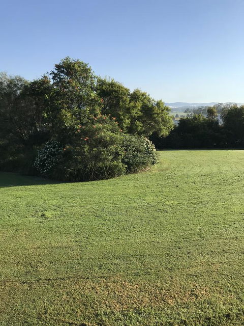 Avon View Stays Accommodation. - Foster Accommodation 11