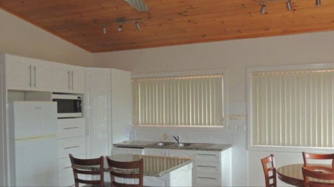 Avon View Stays Accommodation. - Foster Accommodation 20