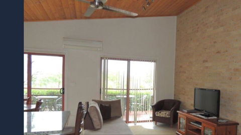 Avon View Stays Accommodation. - Foster Accommodation 19