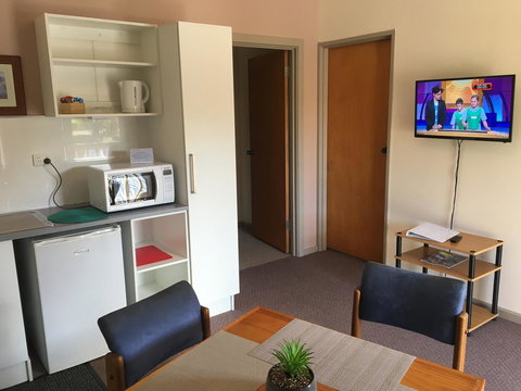 Second Valley Motel - Foster Accommodation 7