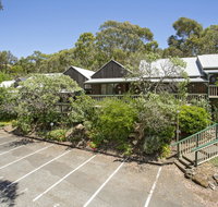 Second Valley Motel - Foster Accommodation