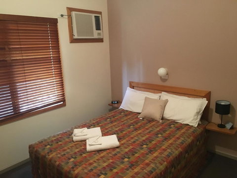 Second Valley Motel - Foster Accommodation 10