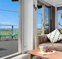 Sorrento - Aldinga Beach - Foster Accommodation