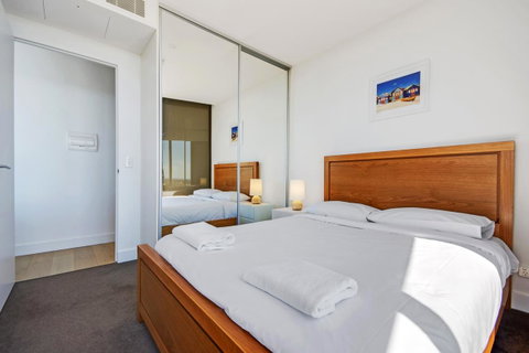 Swainson At Vue - Foster Accommodation 13