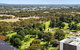 Swainson At Vue - thumb 25