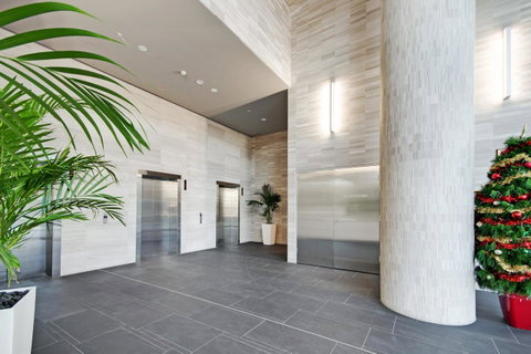 Swainson At Vue - Foster Accommodation 18